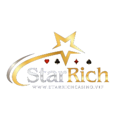 STARRICH เว็บตรง สล็อต คาสิโน ฝากถอนออโต้ 24 ชม.